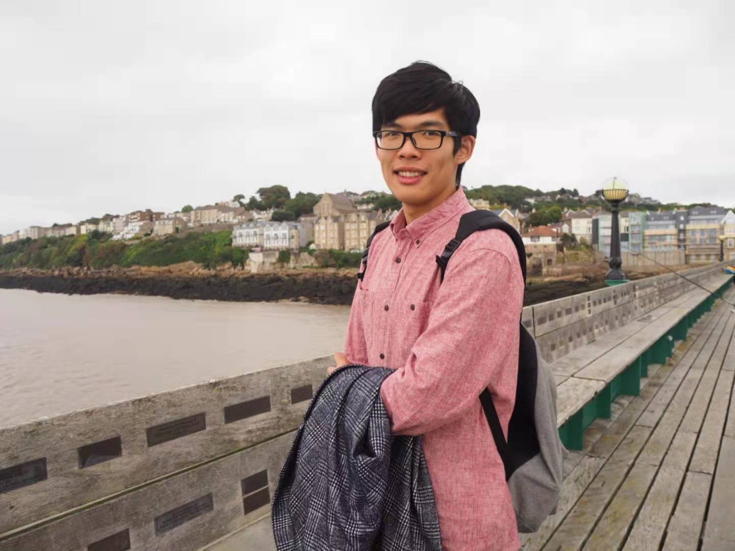 奋斗的青春最美丽 | 听,青年律师的声音…… 奋斗的青春最美丽 | 听,青年律师的声音……