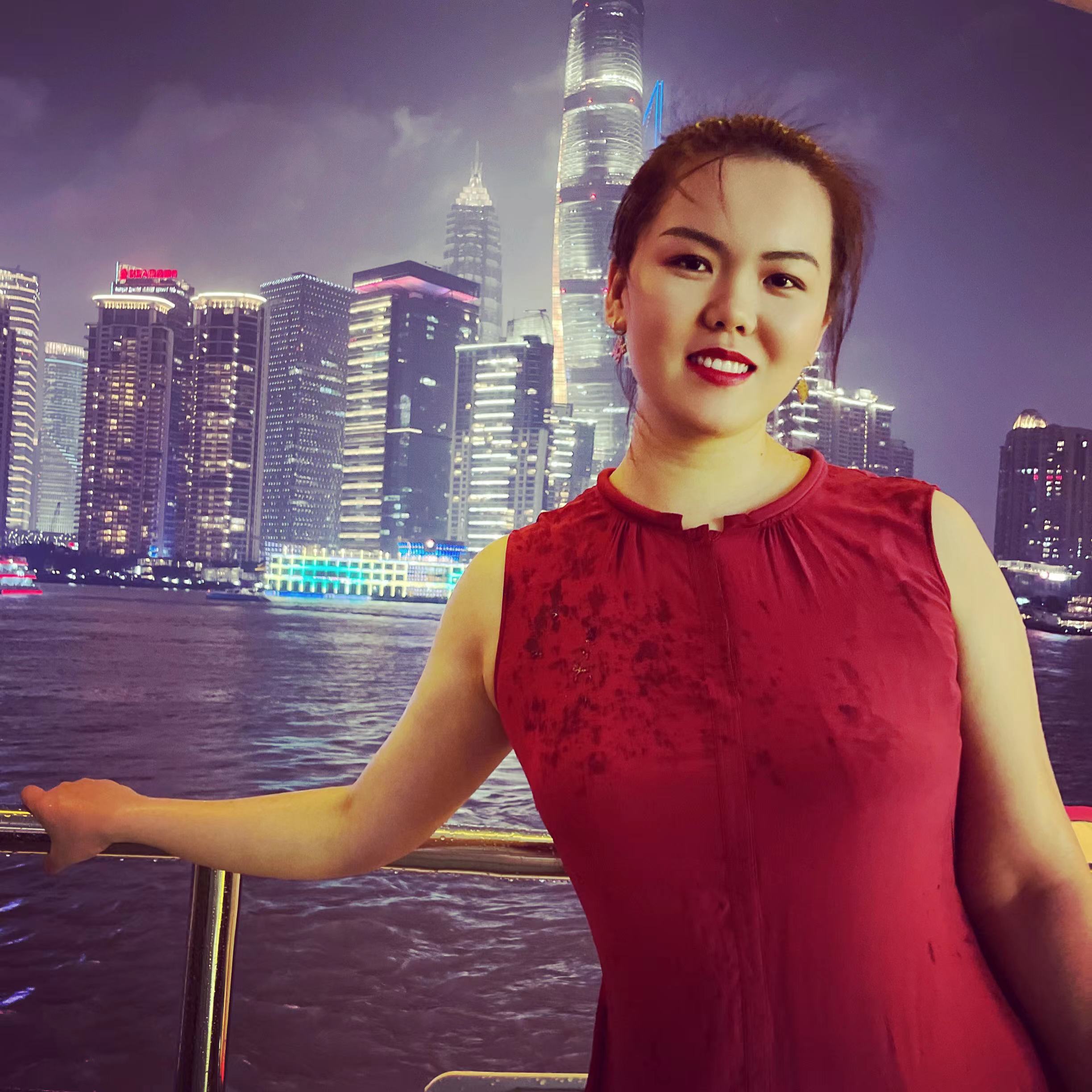 奋斗的青春最美丽 | 听,青年律师的声音…… 奋斗的青春最美丽 | 听,青年律师的声音……