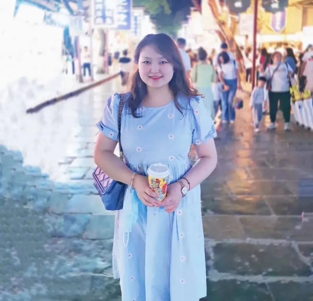 奋斗的青春最美丽 | 听,青年律师的声音…… 奋斗的青春最美丽 | 听,青年律师的声音……