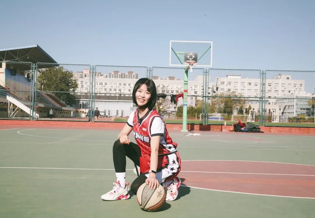 奋斗的青春最美丽 | 听,青年律师的声音…… 奋斗的青春最美丽 | 听,青年律师的声音……