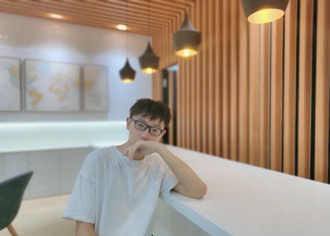 奋斗的青春最美丽 | 听,青年律师的声音…… 奋斗的青春最美丽 | 听,青年律师的声音……