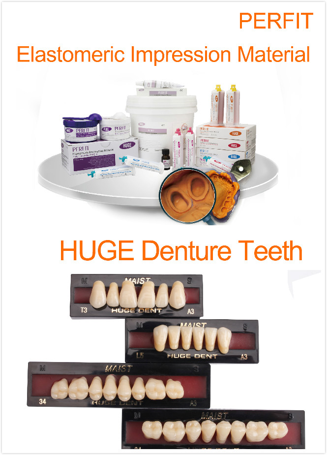 HUGE cordially invite you to visit the booth at 2018 AEEDC Dubai HUGE cordially invite you to visit the booth at 2018 AEEDC Dubai