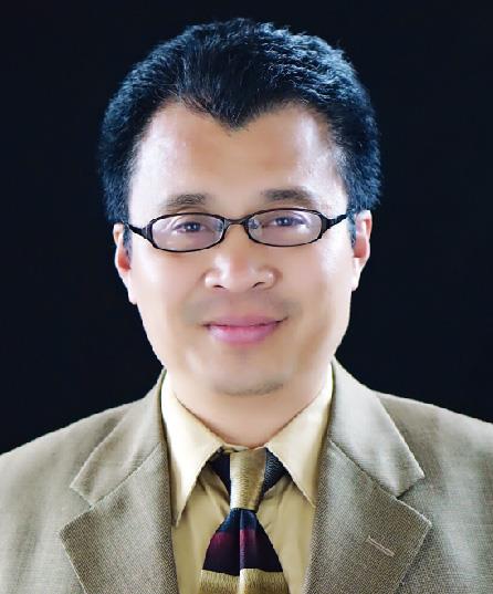 郑维义 