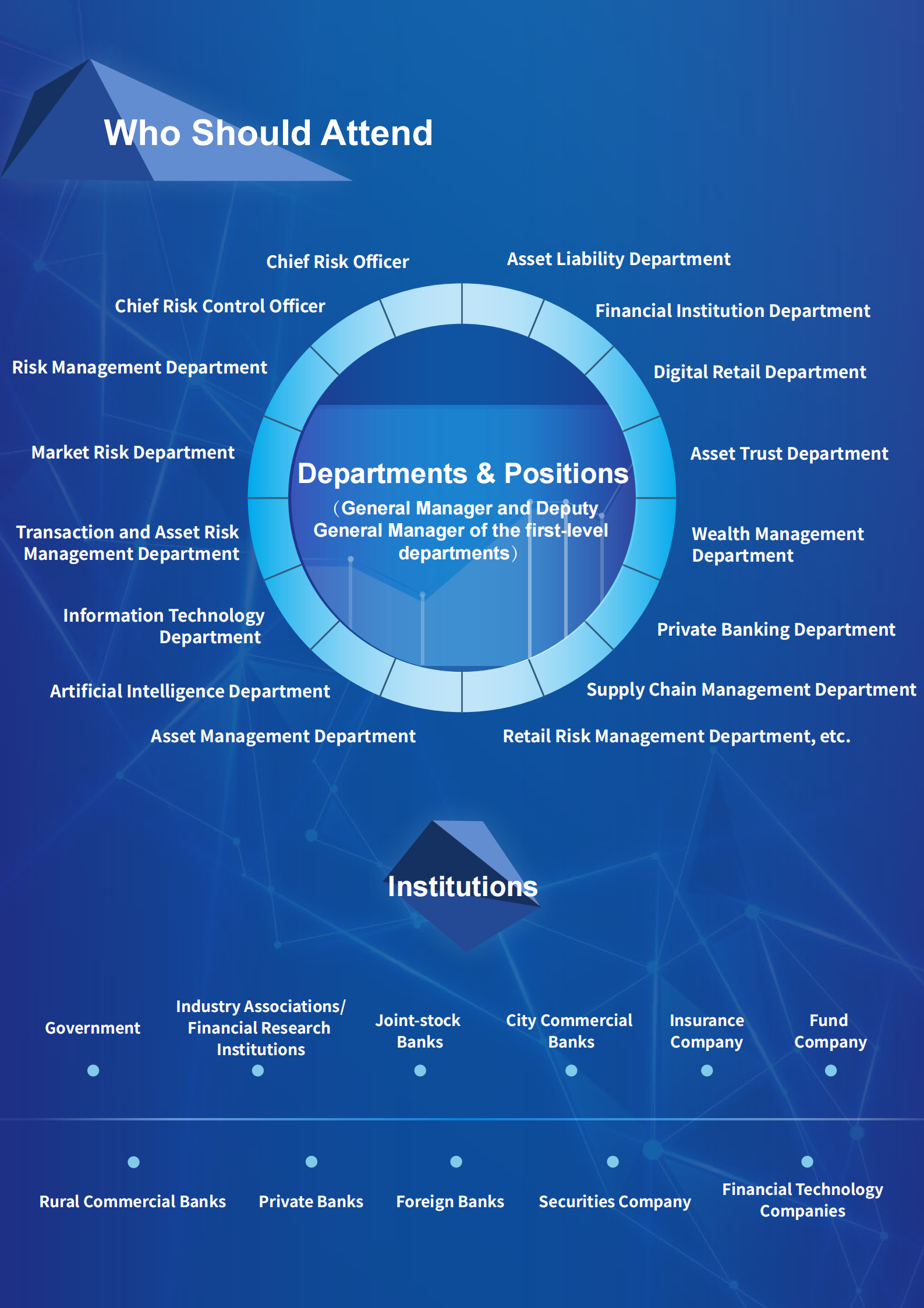 Financial Compliance & Security Forum 2021