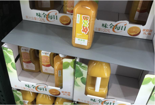 昆山世欣環保材料有限公司,真正将“循环包装、绿色环保”的理念化为实践 昆山世欣環保材料有限公司,真正将“循环包装、绿色环保”的理念化为实践