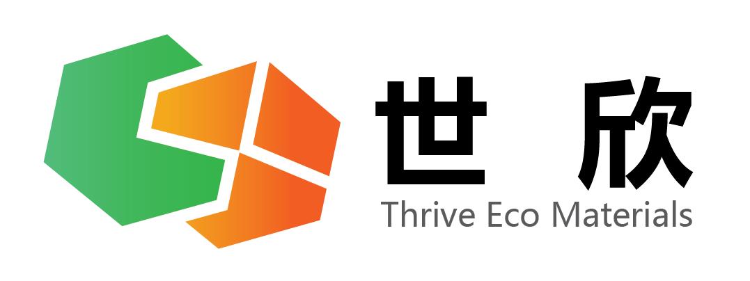 昆山世欣環保材料有限公司，真正将“循环包装、绿色环保”的理念化为实践