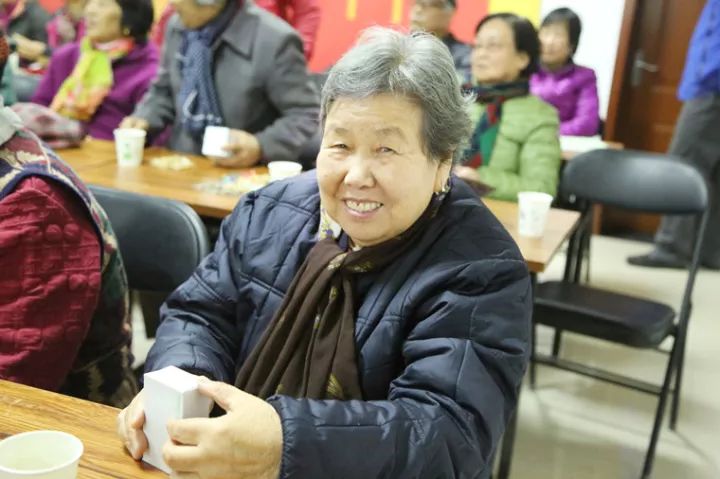 京阳公司联动碧水园社区《119消防周》主题活动 