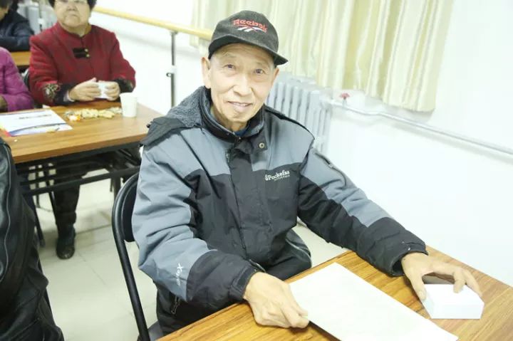 京阳公司联动碧水园社区《119消防周》主题活动 