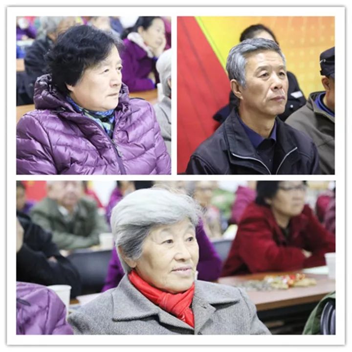 京阳公司联动碧水园社区《119消防周》主题活动 
