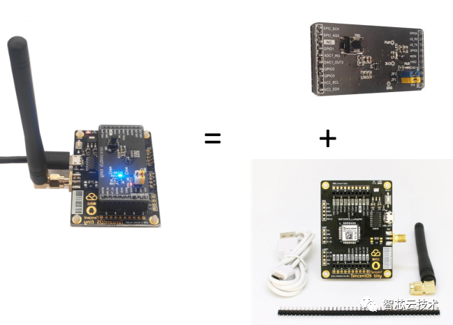 “芯”生态，“助”安全，“连”未来’’~~ STM32中国峰会暨粉丝狂欢节隆重举行