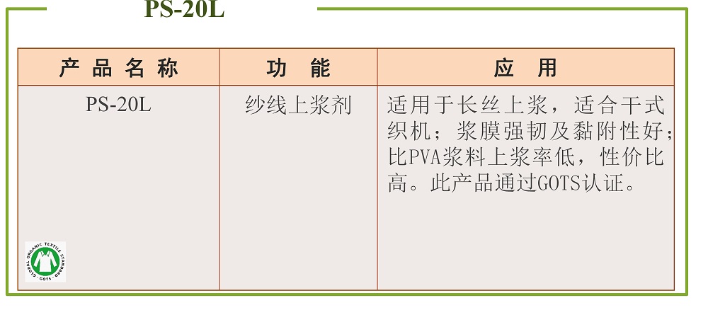 浆料
