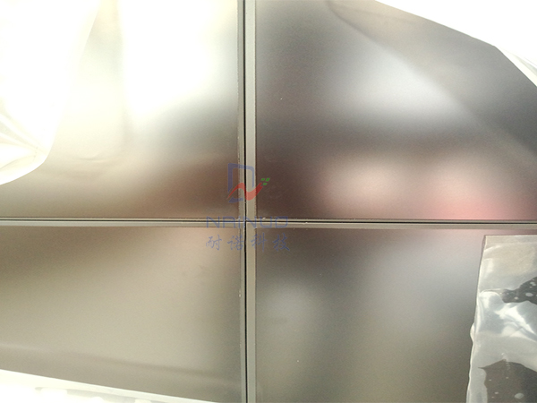 江苏企业形象展示液晶拼接屏液晶拼接展示屏 江苏企业形象展示液晶拼接屏液晶拼接展示屏