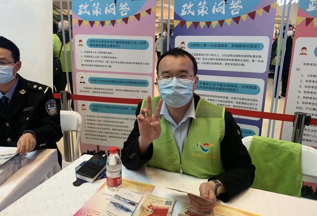 普世万联律所连续三次获评“市文明单位” | 多管齐下 融合发展