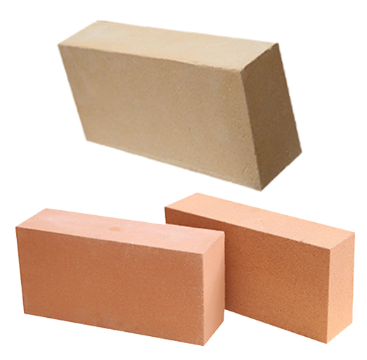 轻质粘土砖使用时怎么选择比重