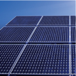 太阳能电池组件质量控制