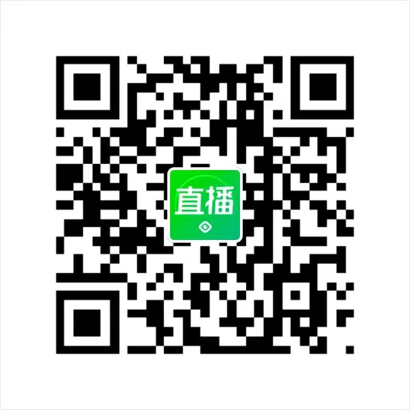 预告| 《宝玉石周刊》第10期总编峰会“珍珠的「天下」”即将开播 预告| 《宝玉石周刊》第10期总编峰会“珍珠的「天下」”即将开播