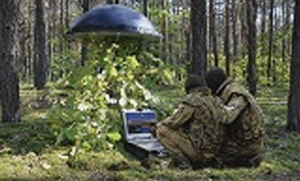 軍事 軍事
