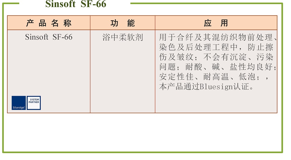 浴中柔软剂