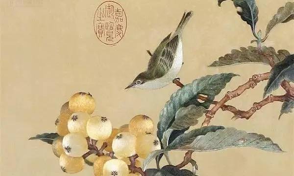 顧繡?沉睡400年的上海記憶 