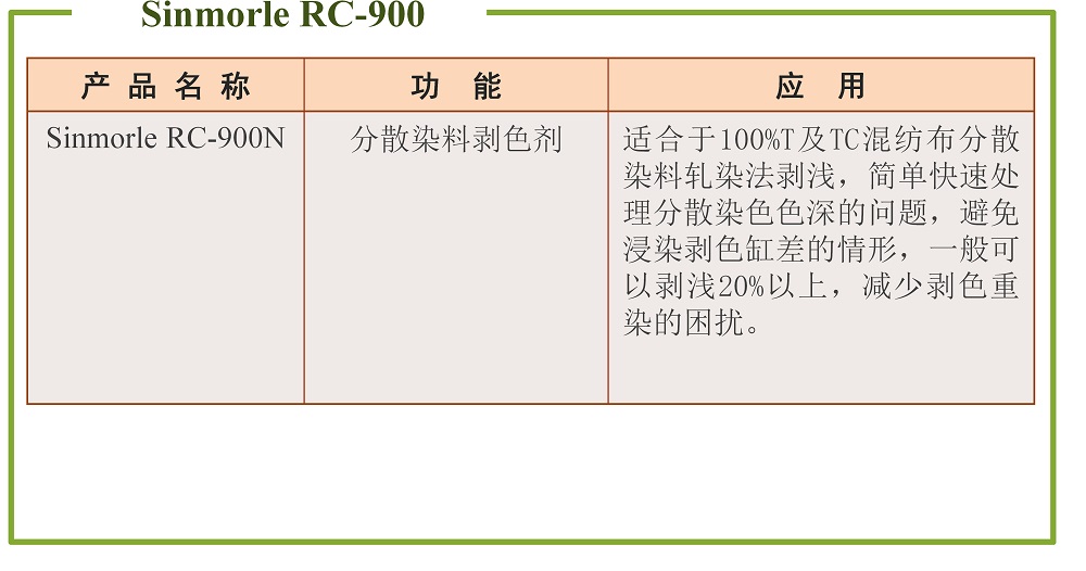 剥色剂
