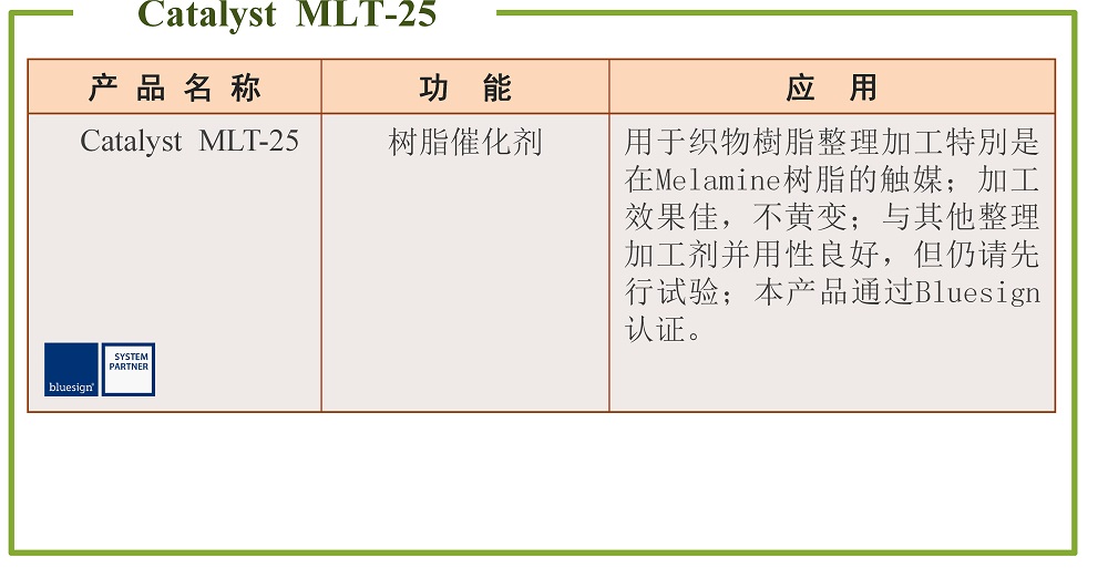 树脂催化剂