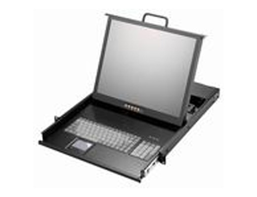 AMK801 AMK801