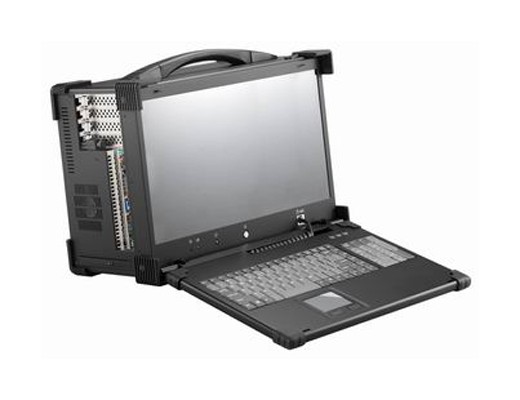 ARP640 ARP640