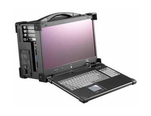 ARP640-P ARP640-P