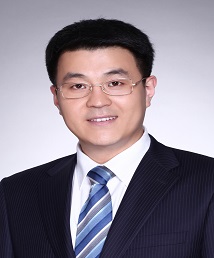 林宾华