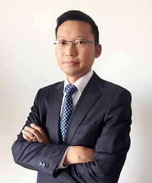 林俊峰