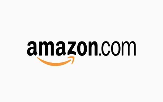Amazon Online Shop