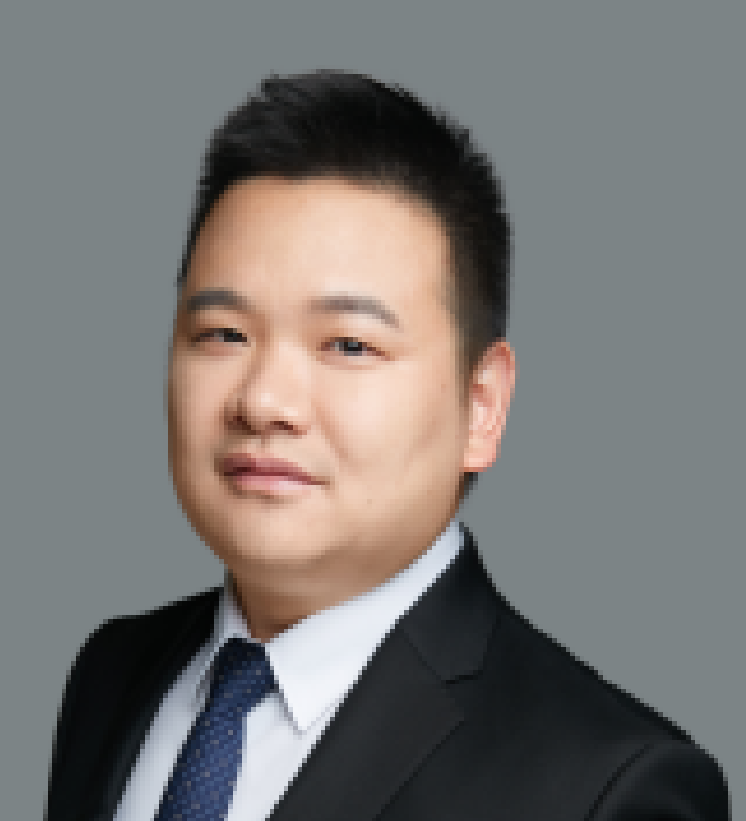 吴广宇