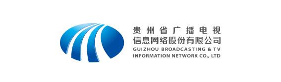 达士科技中标贵广网络智能机顶盒代工生产项目
