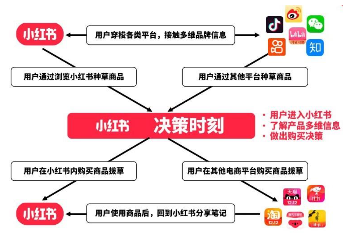 犀牛云-小红书推广，网络推广，网络营销，SEO优化