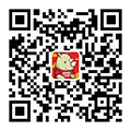 犀牛云·网赢战车：为企业营销能力插上翅膀，助力企业搜索引擎排名靠前