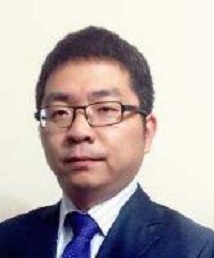 邢丞