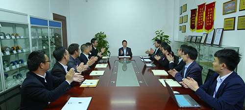 公司简介 公司简介
