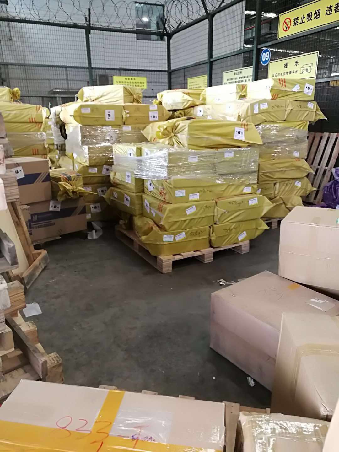 深圳空运包装礼品盒，价格多少，怎么收费？