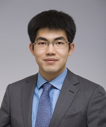 孙健