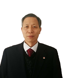 姜绍军