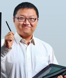 李达