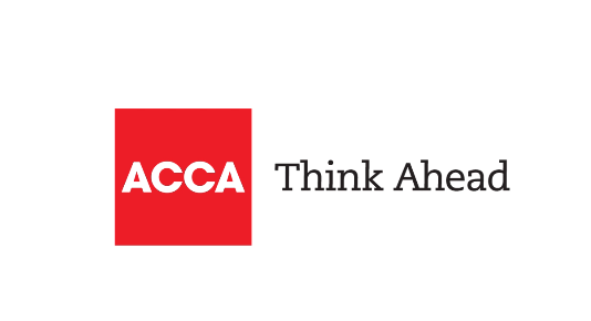 新葡亰8883ent签约ACCA-特许公认会计师公会，多搜索引擎全方面引流获客