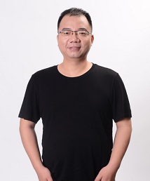 杨文波