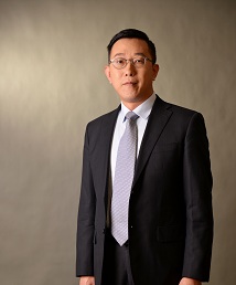 姜克