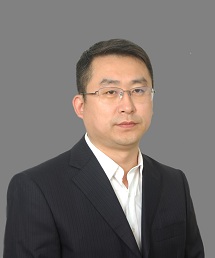 鲍忠铁