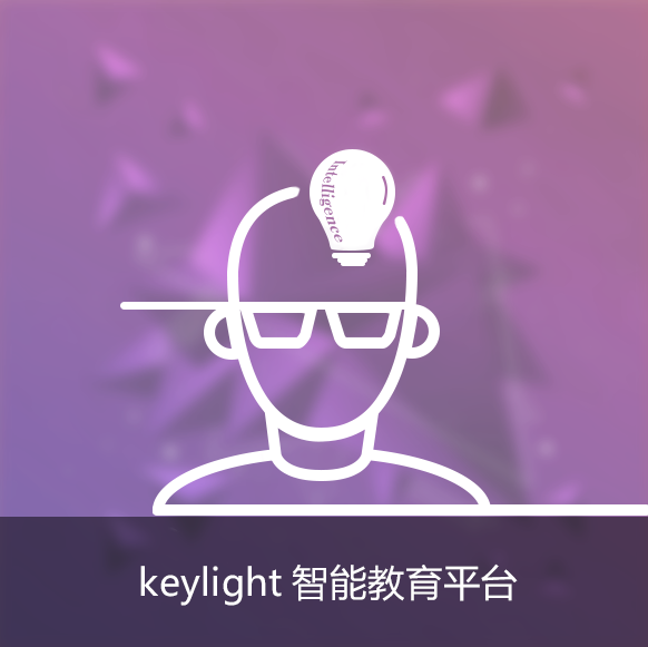 Kelink机器人