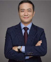 任赓