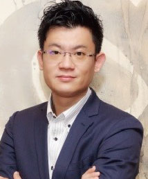 吕辉