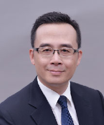 Kelvin LAI 