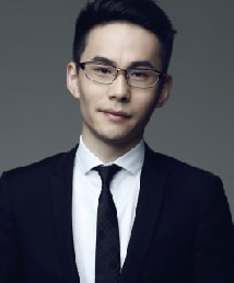 ZHANG Xuechao